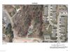 158 Underwood Rd photo